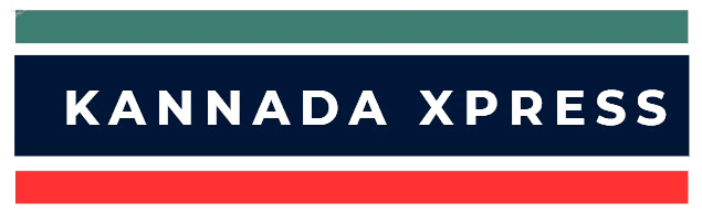 ಸುದ್ದಿ ಲೋಗೋ